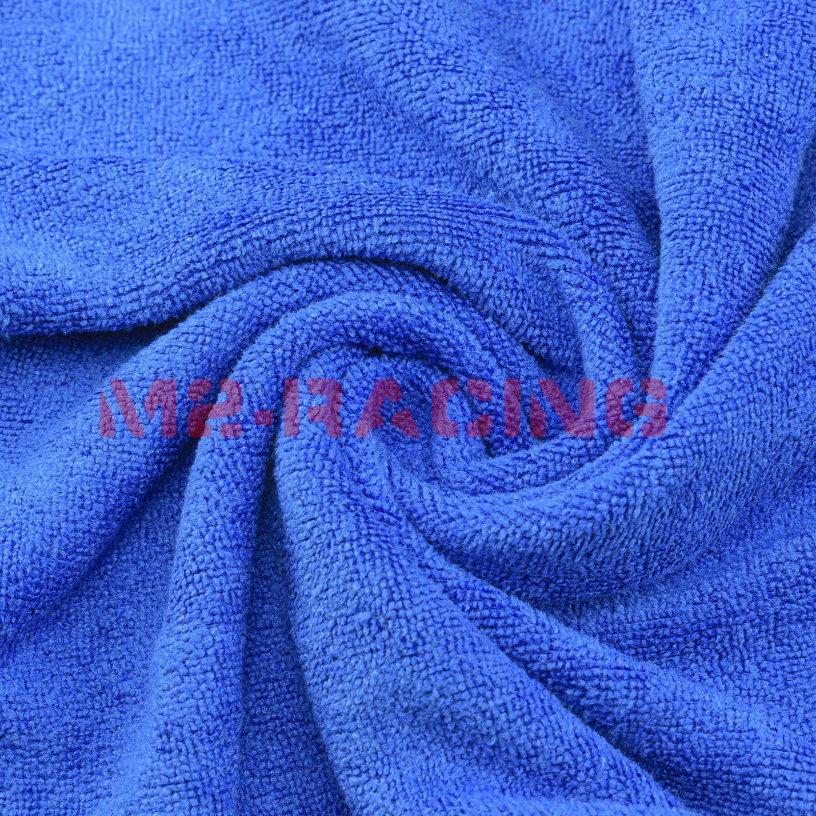 Microfiber Cleaning Cloth Towel Rag Car Polishing No Scratch Auto Detailing