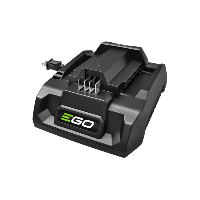 Genuine OEM EGO Power+ CH3200 320W 56-Volt Lithium-ion Charger