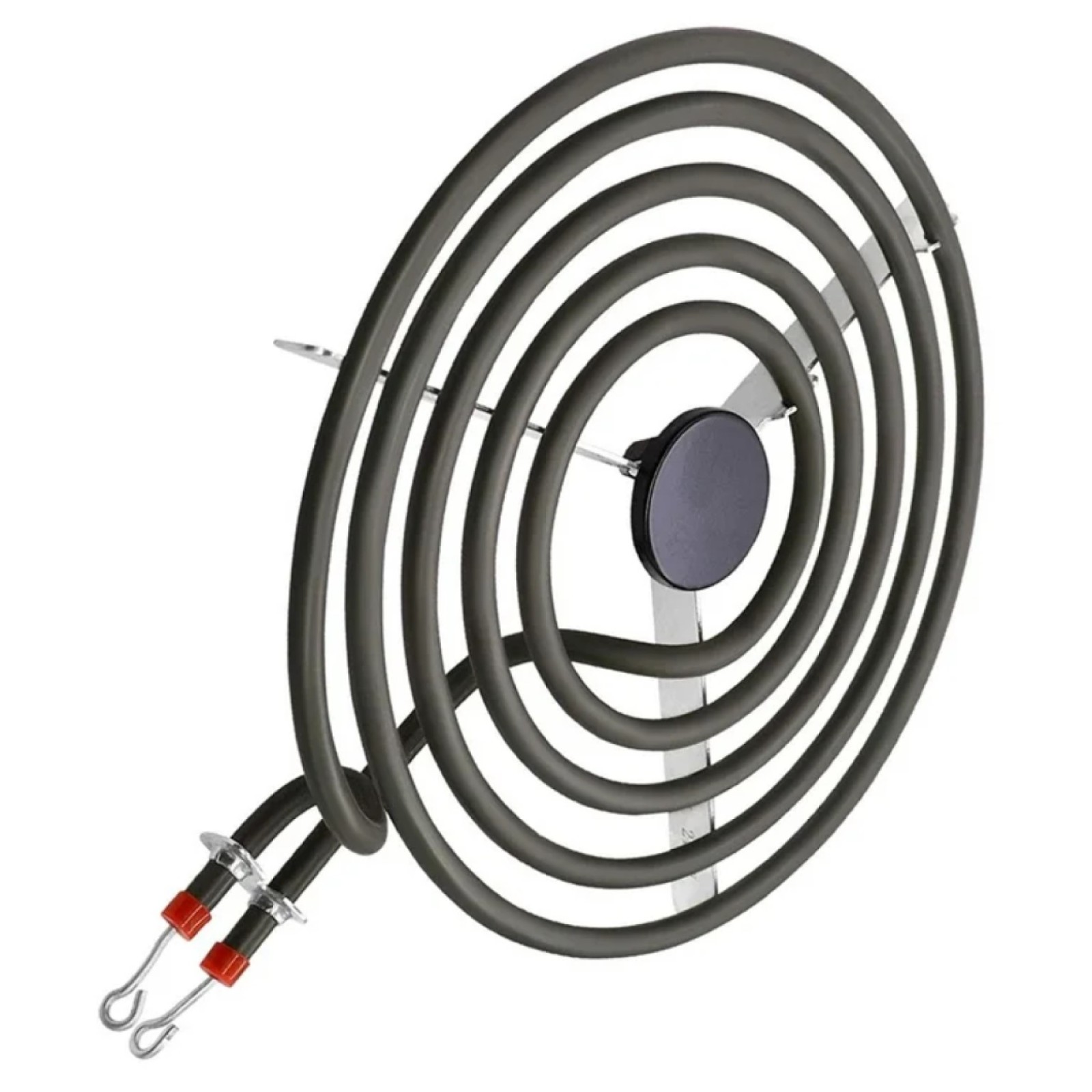 MP26YA Frigidaire Burner Element Surface 8″ In 316442301