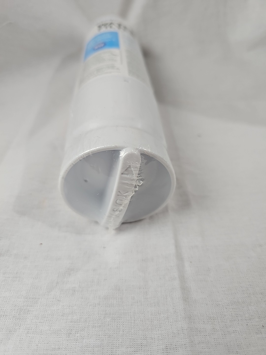 Genuine Samsung DA29-00020B HAF-CIN/EXP-REFRIGERATOR Water Filter “Authentic”
