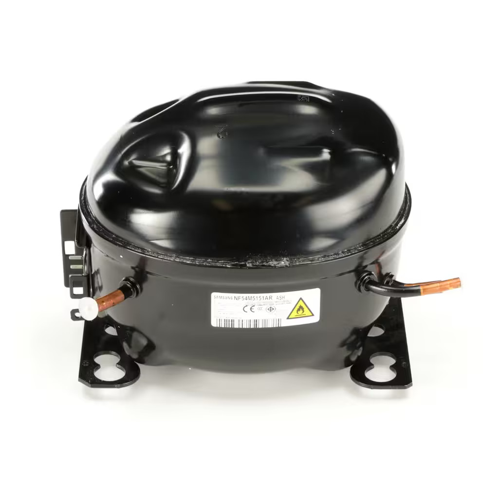 Samsung NF54M5151ARTT3 Refrigerator Compressor