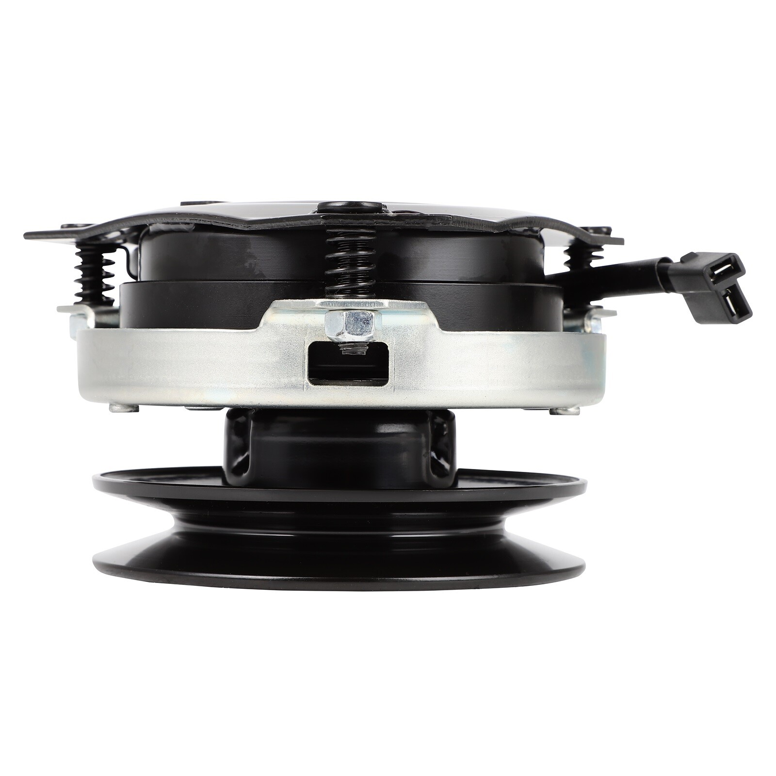 Electric PTO Clutch For AYP Sears Craftsman 140923 174509 170056 532174509
