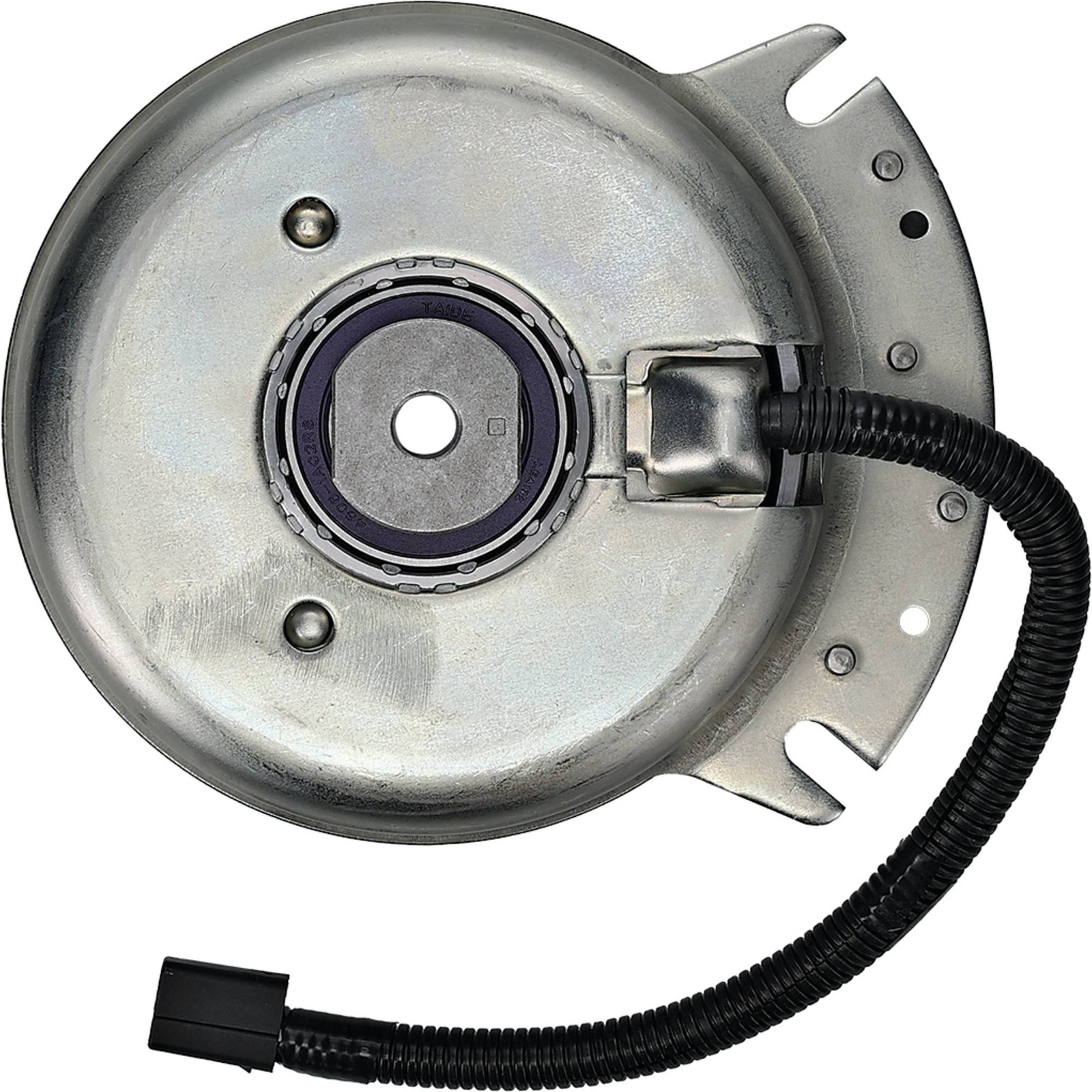 PTO Clutch For Exmark Lazer Z 27HP and 30HP Kohler Units SN 370 000 and up