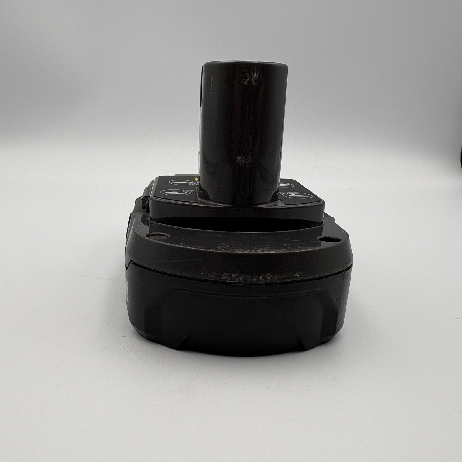 Ryobi P102 18V Lithium-Ion Power Tool Battery