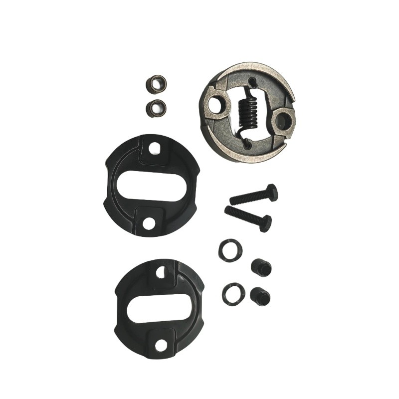New Stihl Clutch KIT For FS90r,FC90,FS100r,FS110r,FS130R,HT101 131,FS91R FS111