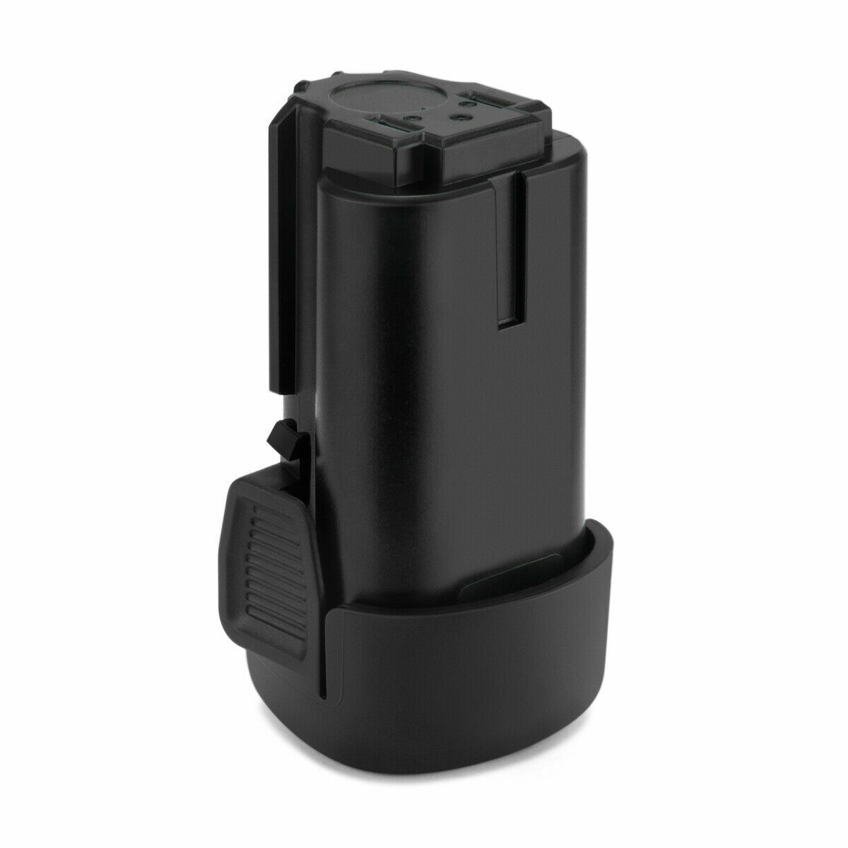 3.5Ah Battery for Porter Cable PCL12BLX PCL12C PCL120MTC PCL120DD 12V Li-ion
