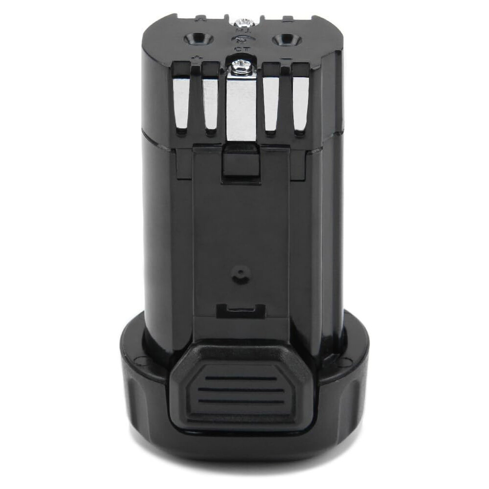 8V 3.0Ah Lithium Ion Battery For Dewalt DCB080 DCF680N1 DW4390 DCF680N2 DCF680G2