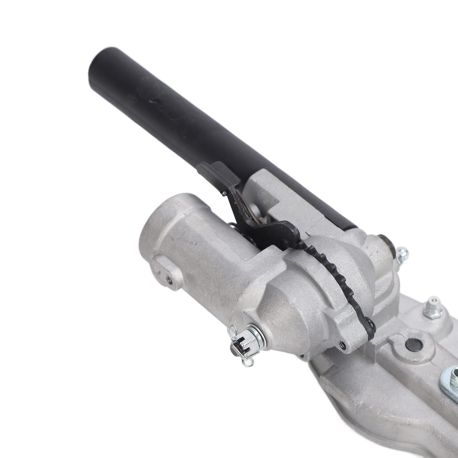 26mm Hedge Trimmer Blade Attachment for Brush Cutter, Hedge Trimmer Head with…
