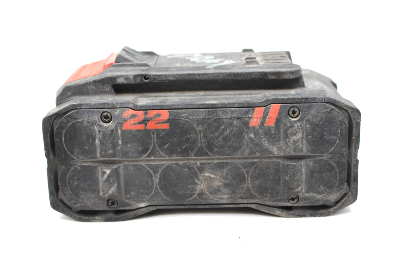 HILTI B22-170 Nuron 22V 7.9Ah Lithium-Ion Pack Heavy Duty Battery