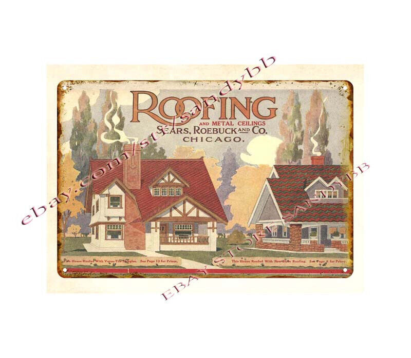 new ideas for the bedroom 1916 roofing metal ceilings metal tin sign