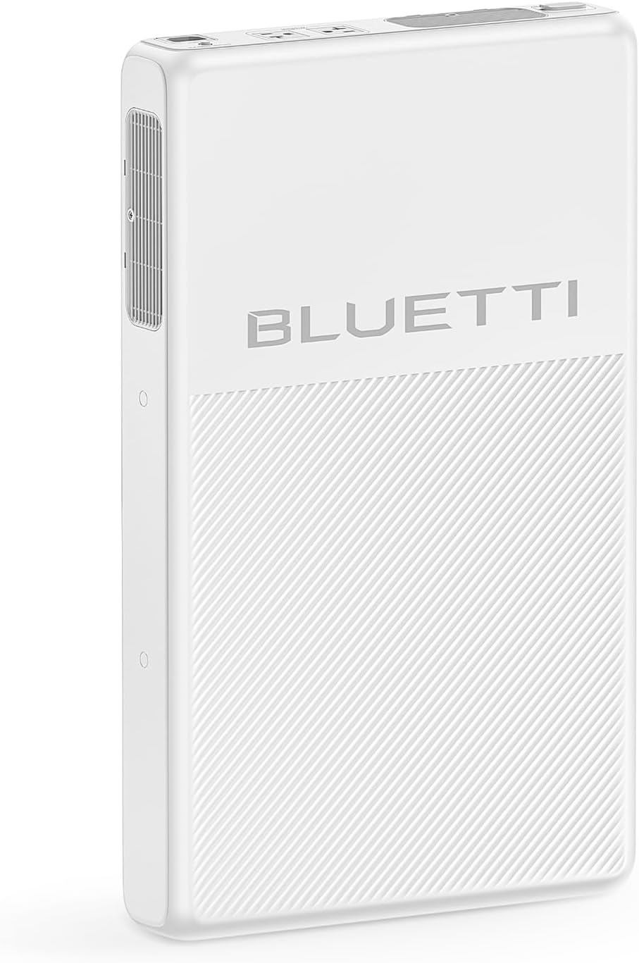 BLUETTI FridgePower 1800W 2016Wh Fridge Home Emergency Portable Power Station