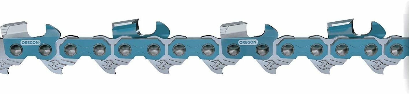 24″ Bar & Chain For McCulloch 655, 7-10, 700, 805, 850, 240VXLHD009 / 72EXL084G