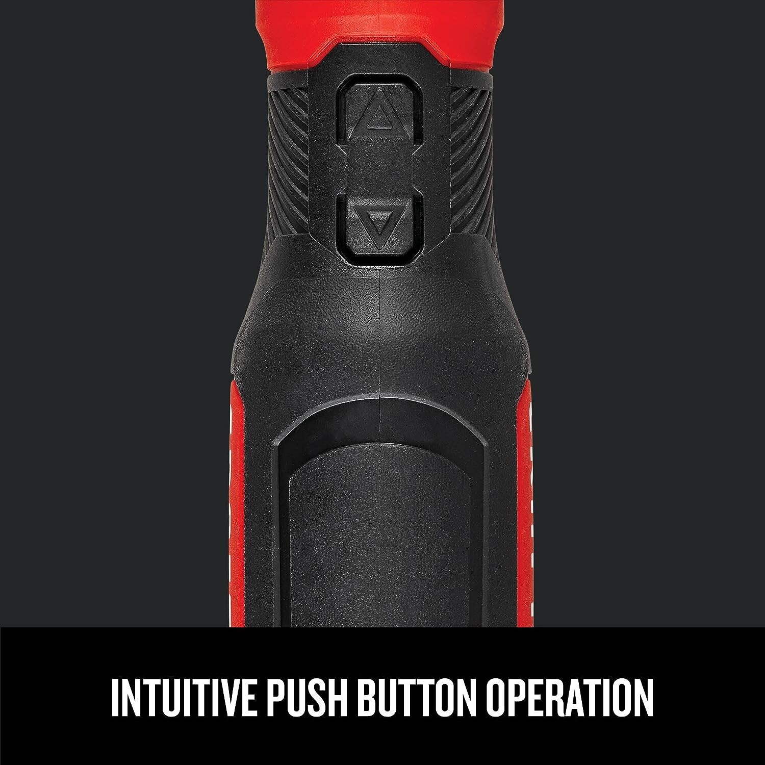 Electric Cordless Rechargeable Screwdriver Set 4V Battery USB Port 300 RPM LED