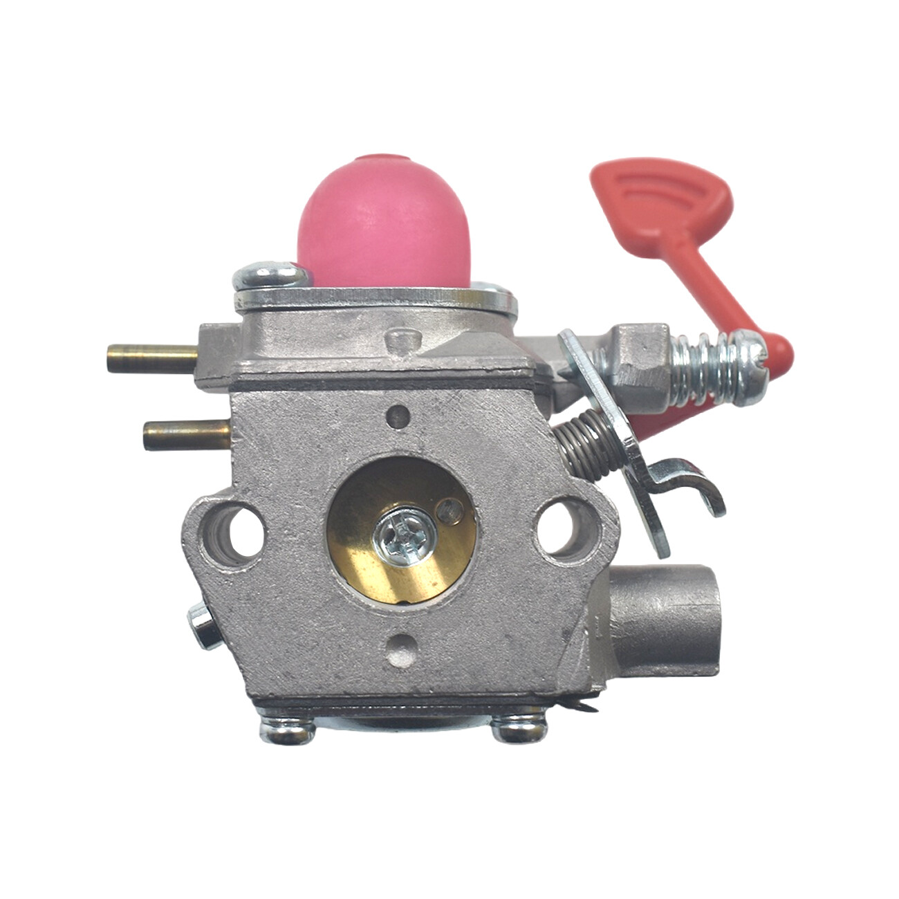 Carburetor for Craftsman 358794600 25Cc 200 Mph / 430 Cfm Gas Blower 545081855