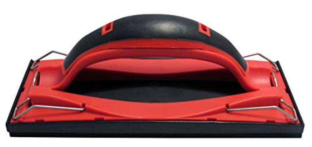 2754 Hand Sander