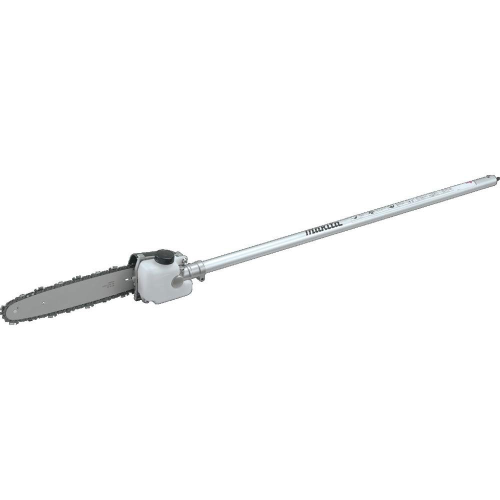 Makita EY401MP 10″ Pole Saw Couple Shaft Attachment