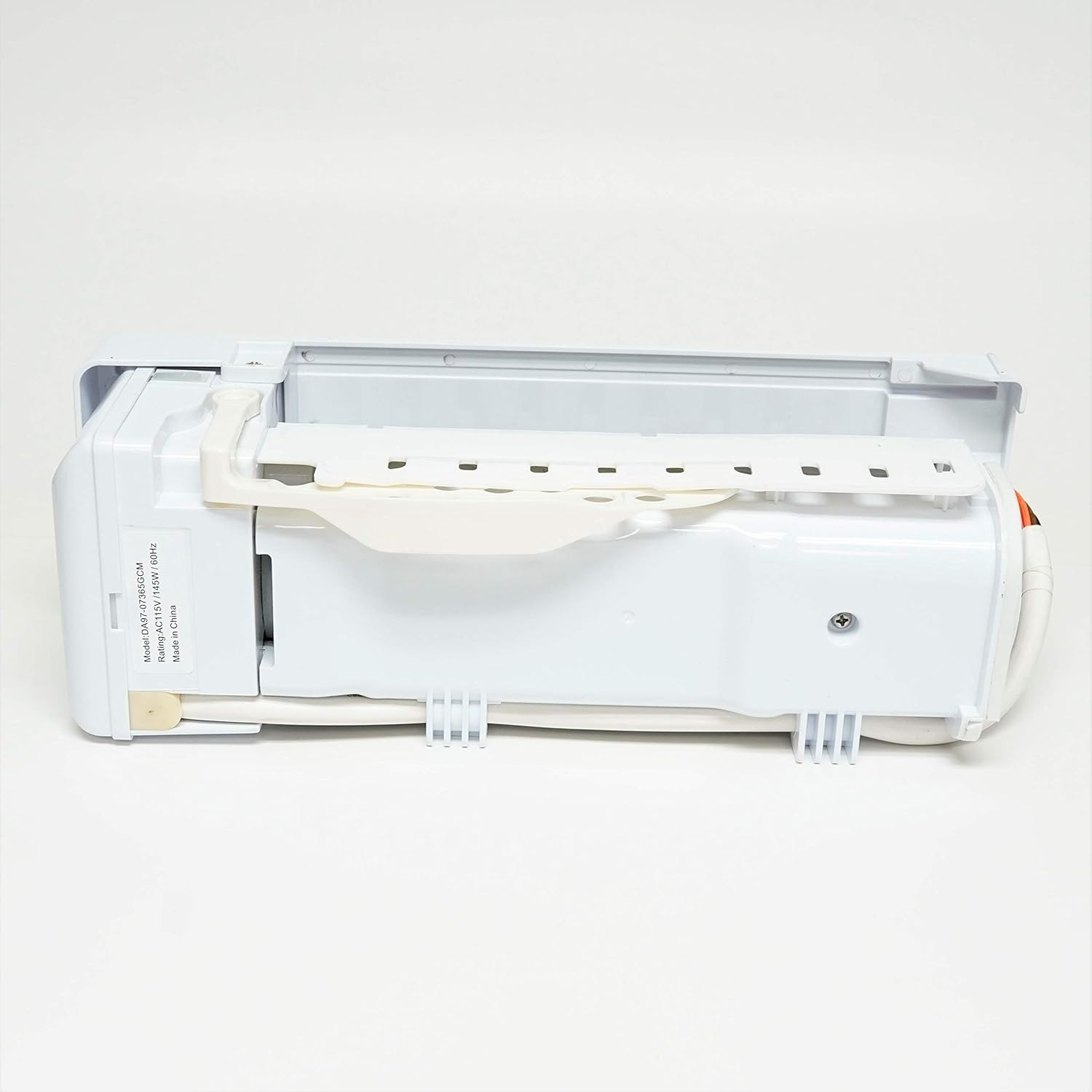 Samsung Replacement Ice Maker Assembly DA97-07365G AP5651749 PS5575307 2754555