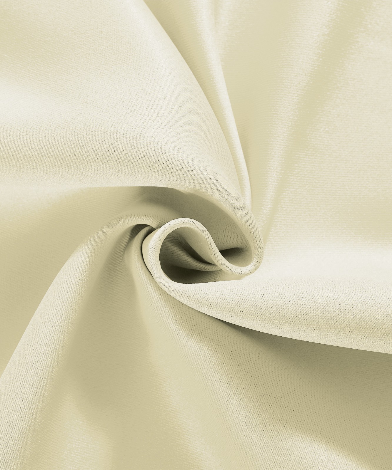 Heavy Thick Solid Grommet Panel Window Curtain Drapes Blackout 2 PC & 2 Tiebacks