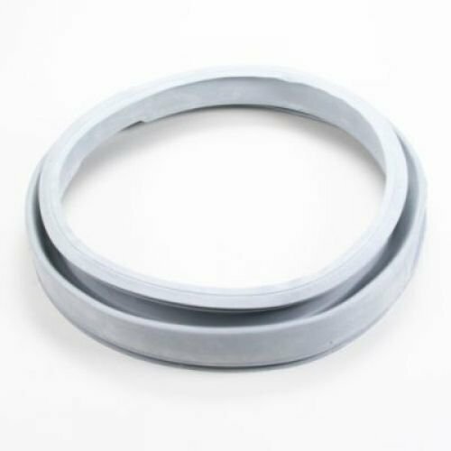 SealPro Replacement Washer Door Seal 00667487 667487 AH3481764 1 YEAR WARRANTY