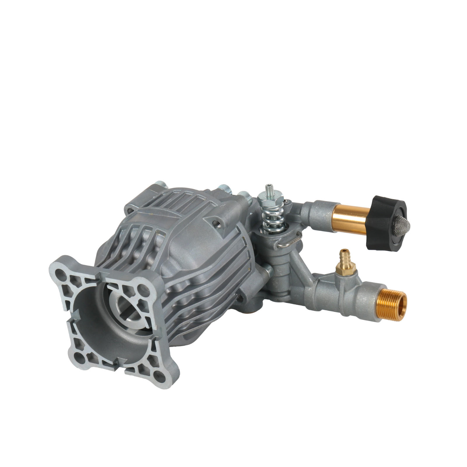 90028 Axial Cam Replacement Pressure Washer Pump Kit,3300 PSI,2.4 GPM