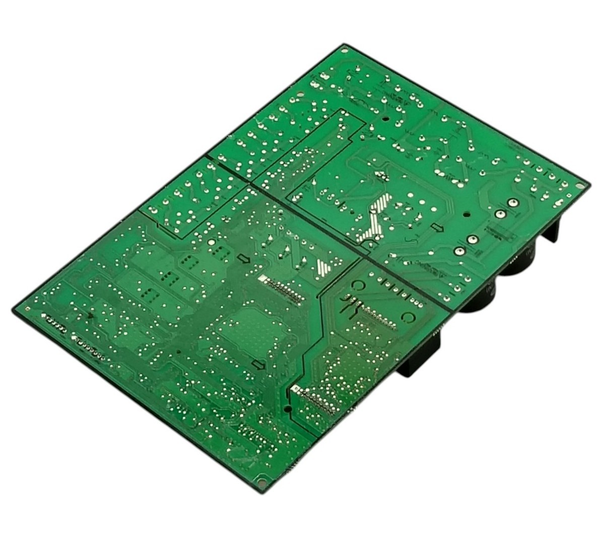 OEM Samsung Fridge Control DA92-01199B 1-Year Warranty Free Same Day Ship