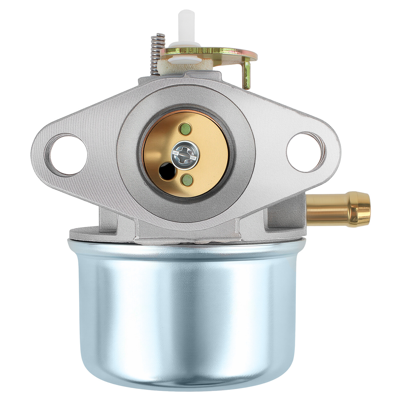 Carburetor Carb for Craftsman Quantum Gold 2300 PSI 6.0HP Pressure Washer