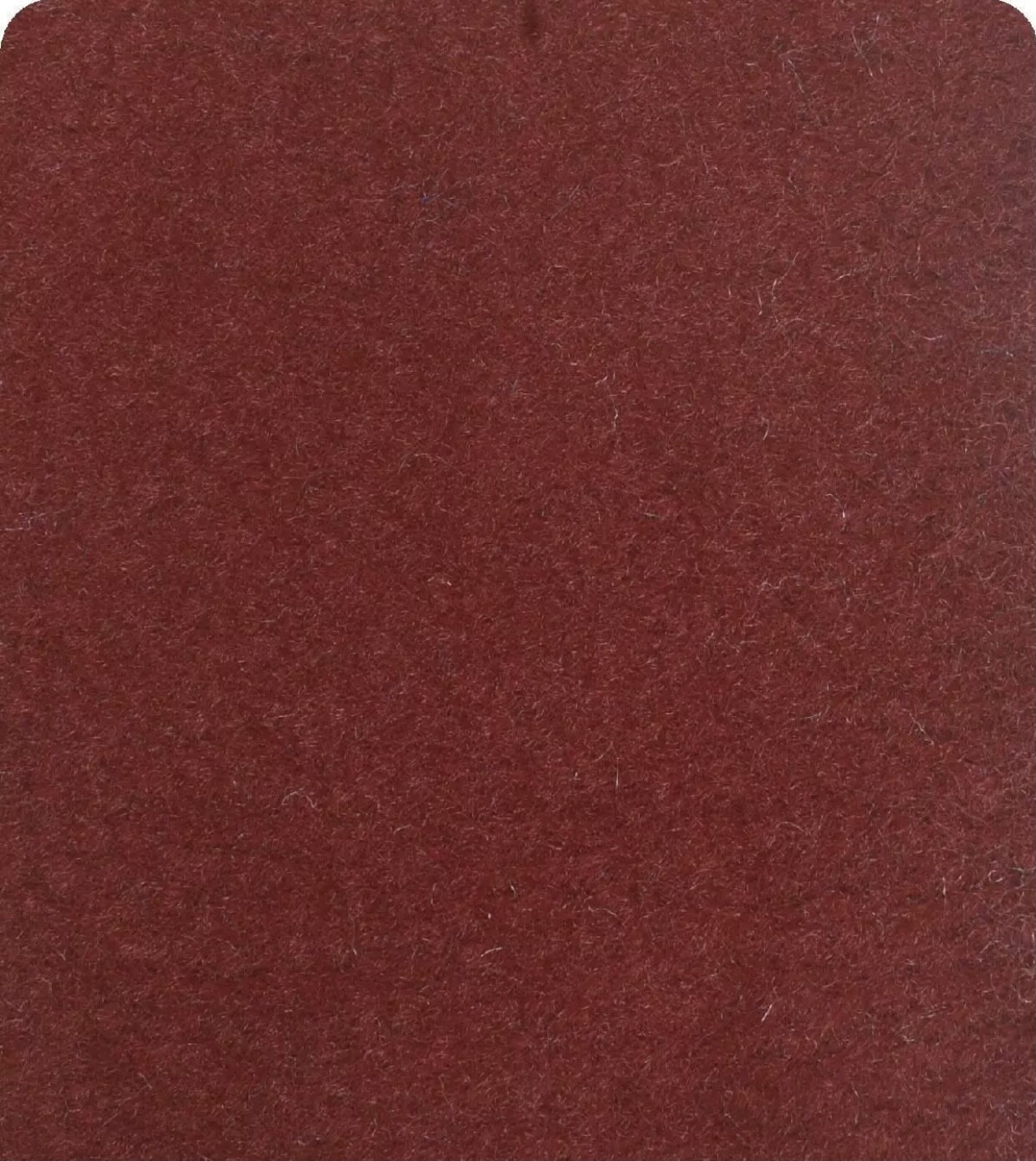 Bass Boat Pontoon Marine Carpet & Glue Option -6 Ft Wide 20 oz. various lengths