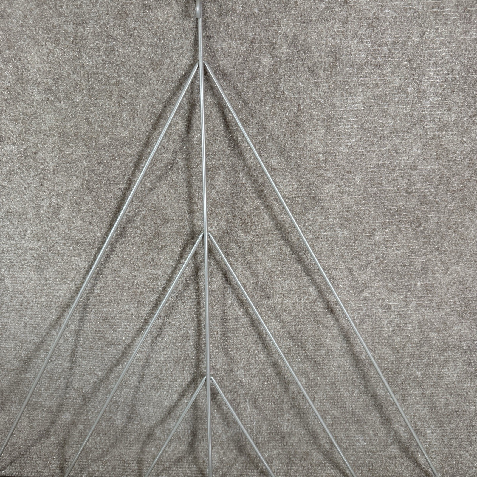 OEM Weber Front Leg Kit Wheels Caps Kettle Grill Parts Wire Triangle COMPLETE