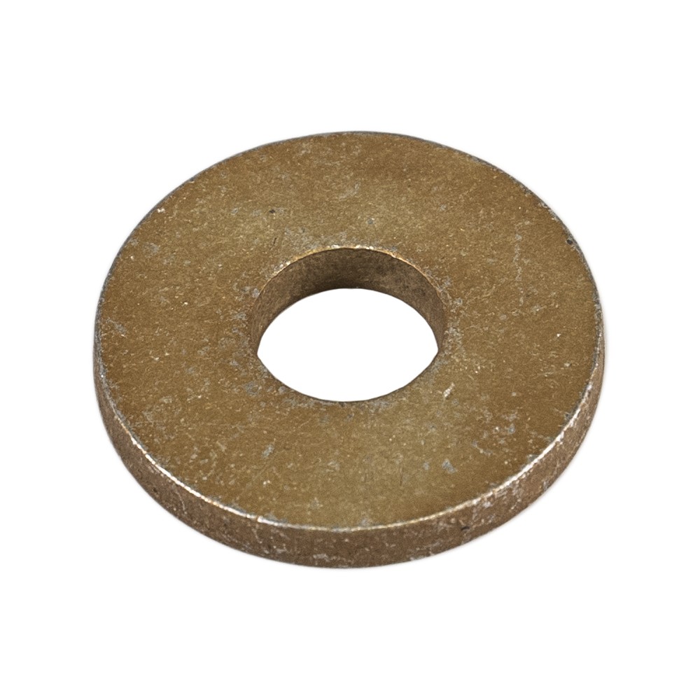 CUB CADET 736-0322 Flat Washer .445 X 1.248 X .170 Z Force RZT LGT LGTX GT LT