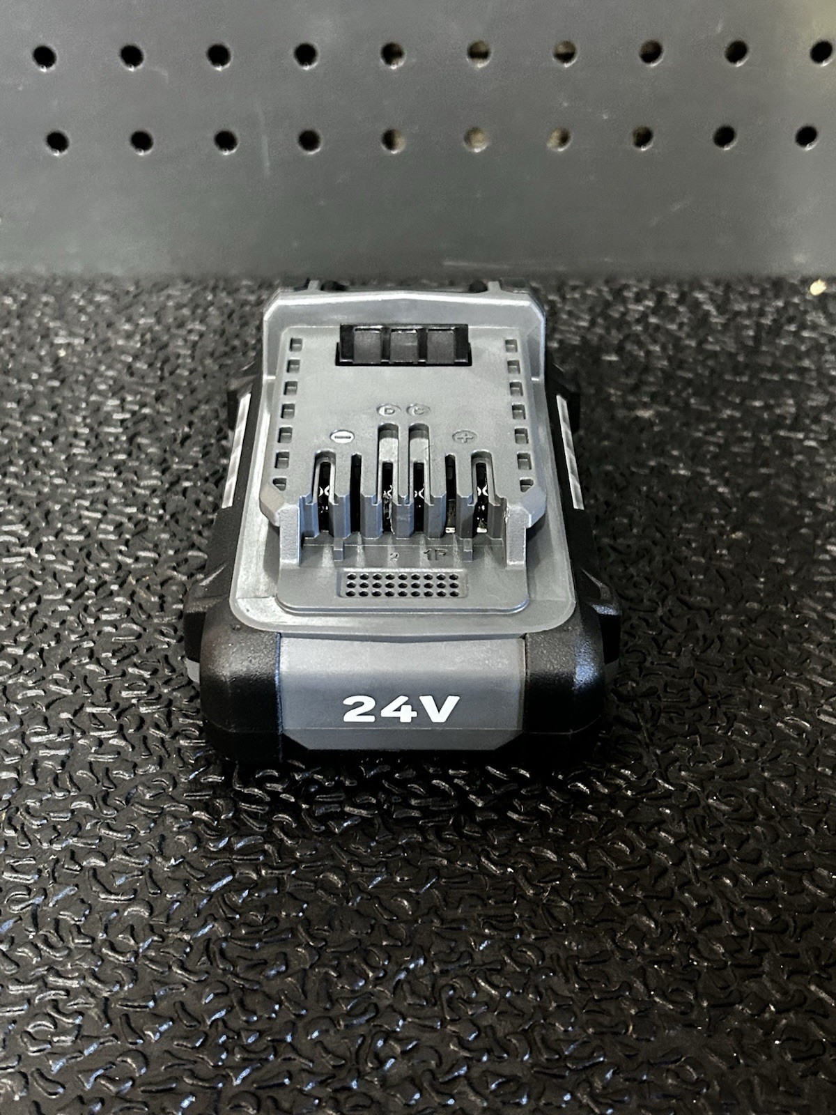 FLEX FX0111-1 24V 2.5AH LITHIUM-ION BATTERY