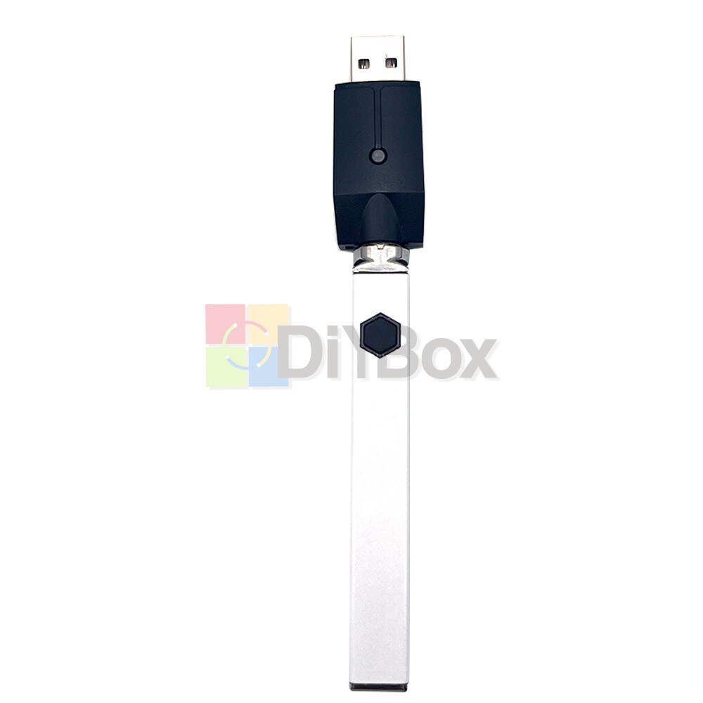 1100mAh Preheating Welding Battery Pen Wireless Electric Soldering Tool Type-C