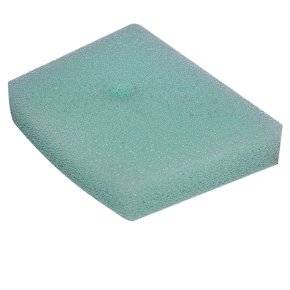 Air Filter Kit For Husqvarna 323 325 326 123 322 223L 123LD 326L 123L 503888101
