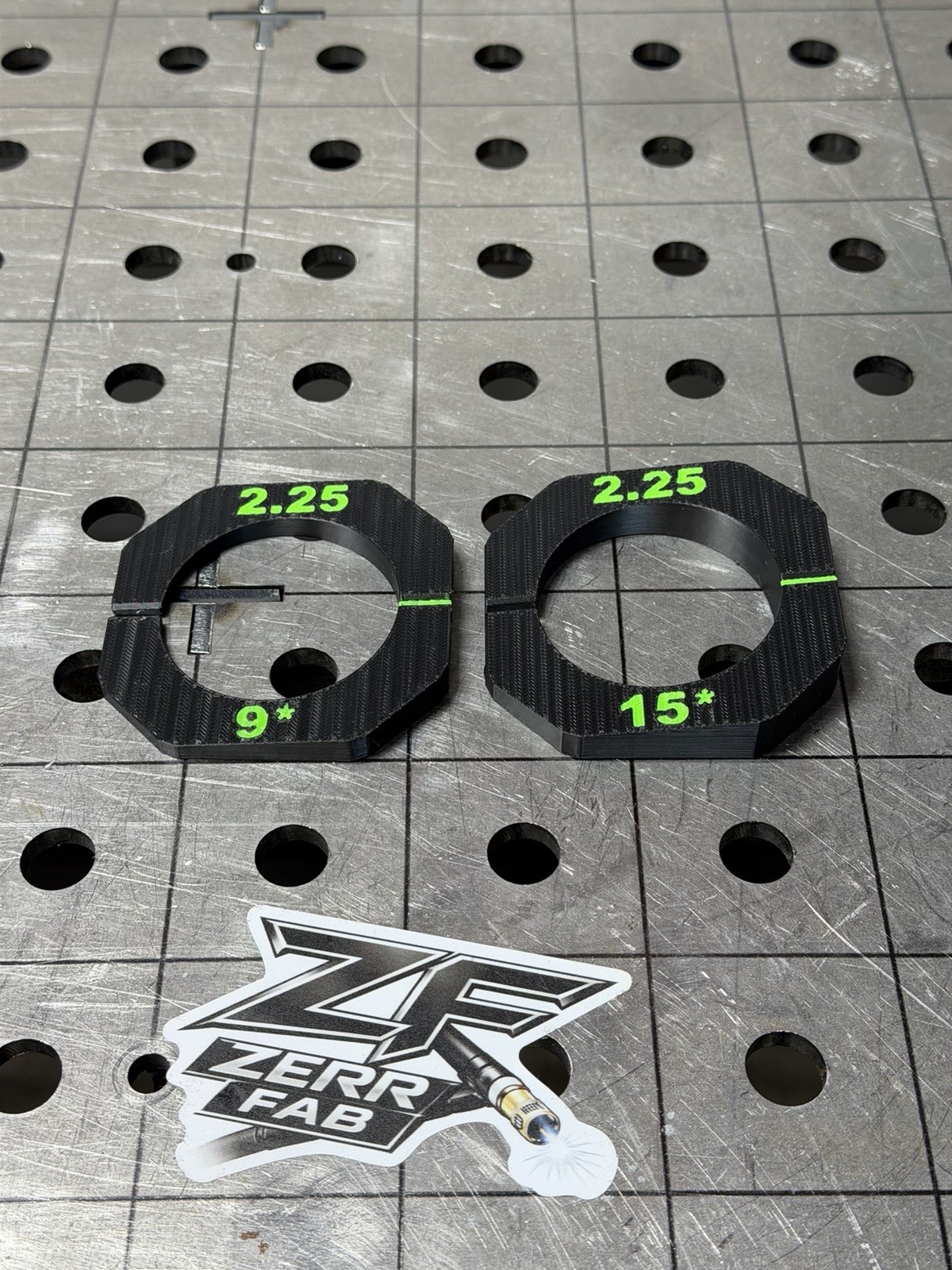 PIPE PIE CUT JIGS ALL SIZES CUSTOM FABRICATION TURBO MANIFOLD EXHAUST INTERCOOLE
