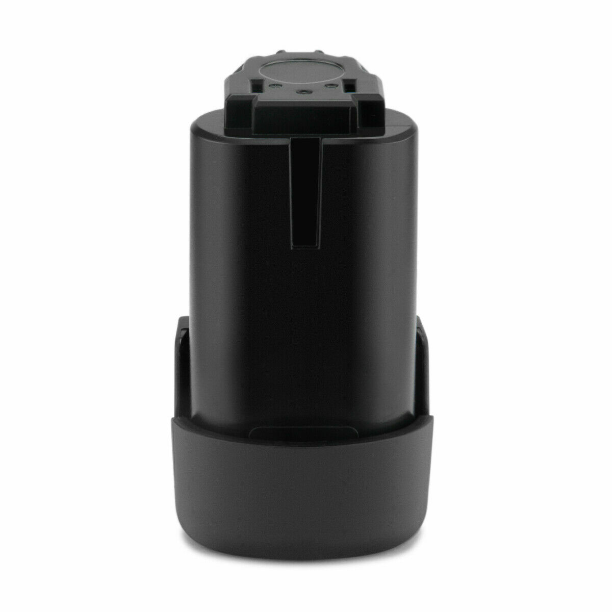 3.5Ah Battery for Porter Cable PCL12BLX PCL12C PCL120MTC PCL120DD 12V Li-ion