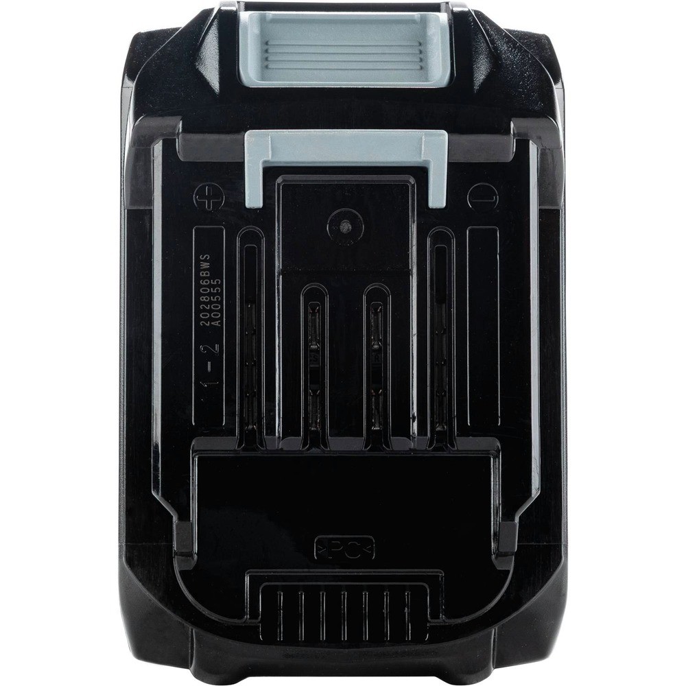 Makita BL4025 40V Max XGT 2.5 Ah Li-Ion Battery New