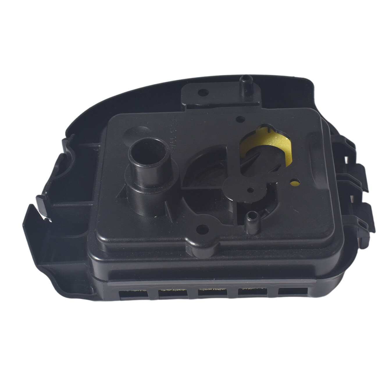 595660 595663 Air Filter Base Cover Kit For Briggs & Stratton 450E 500E 550E