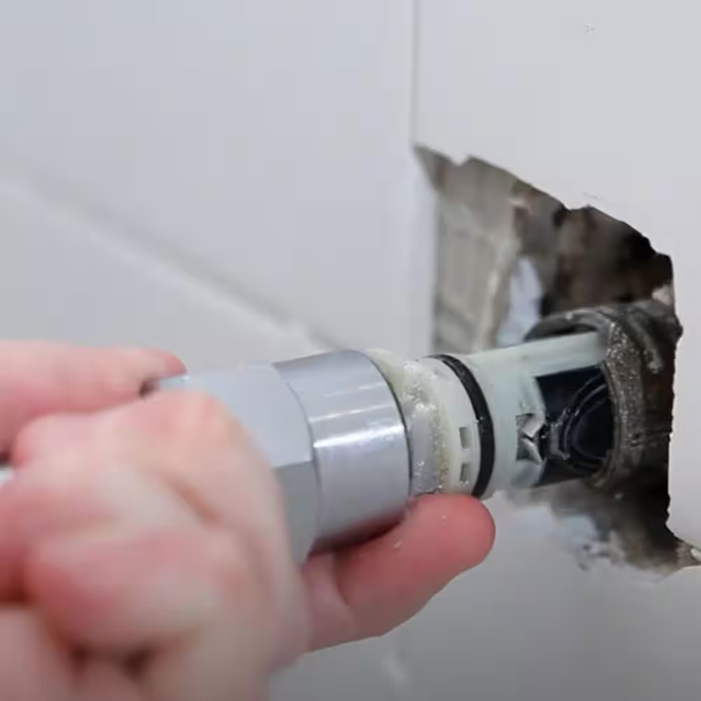 3.12 in Cartridge Puller for MOEN