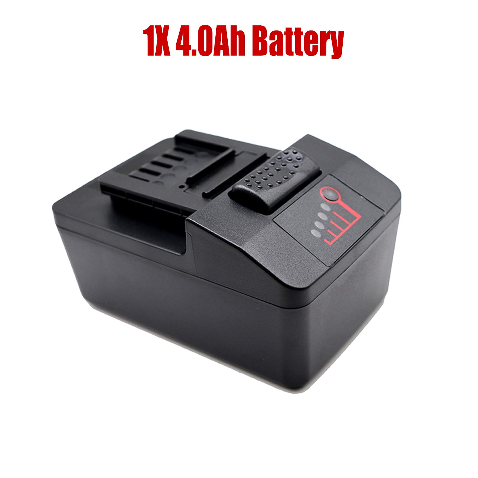 CTB8185 For Snap on 4Ah 18V Battery CTB8187 CTB7185 CT7850 CT8850 CTC720 Charger