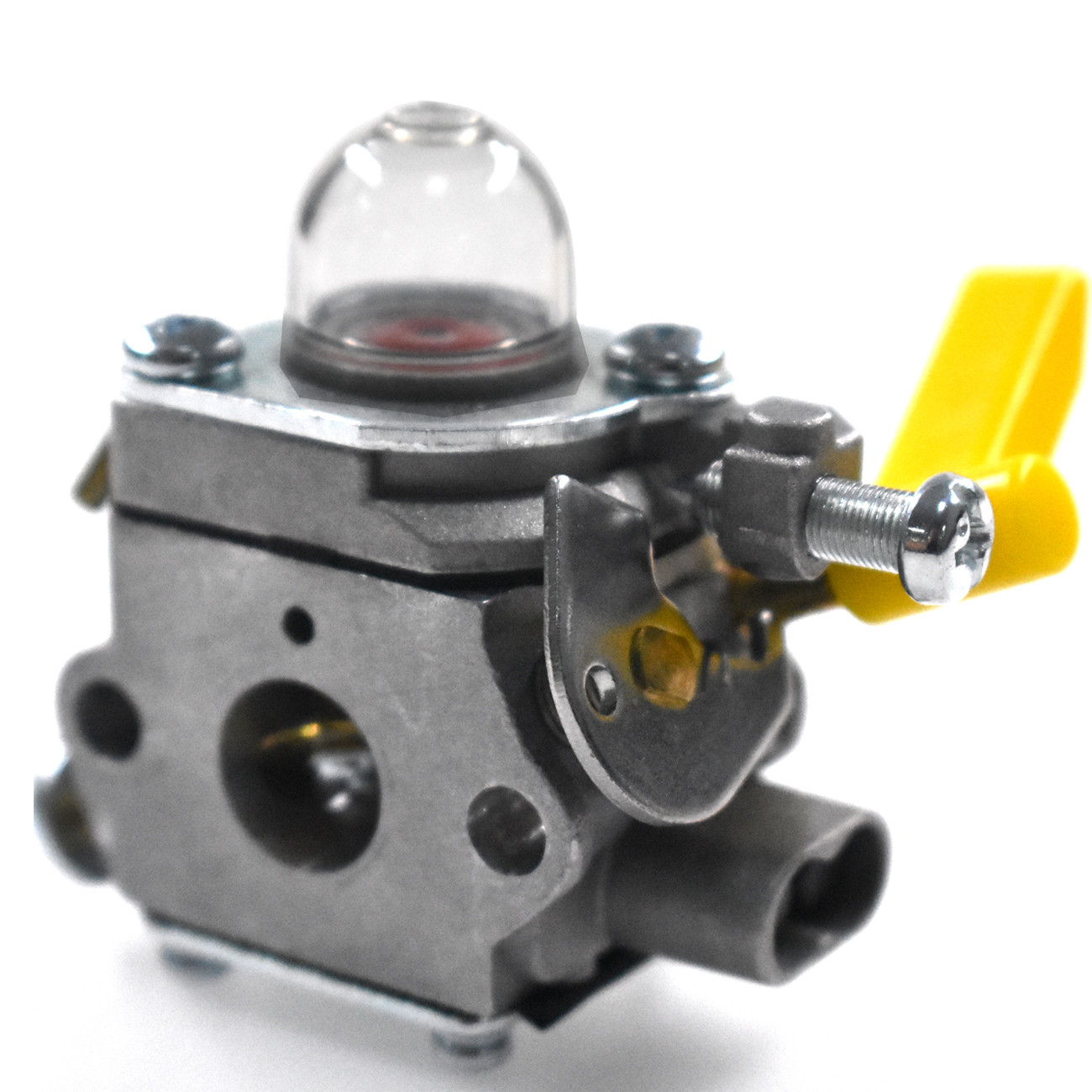 Carburetor For Homelite ZAMA RYOBI 308054003 3074504 985624001 C1U-H60 26CC