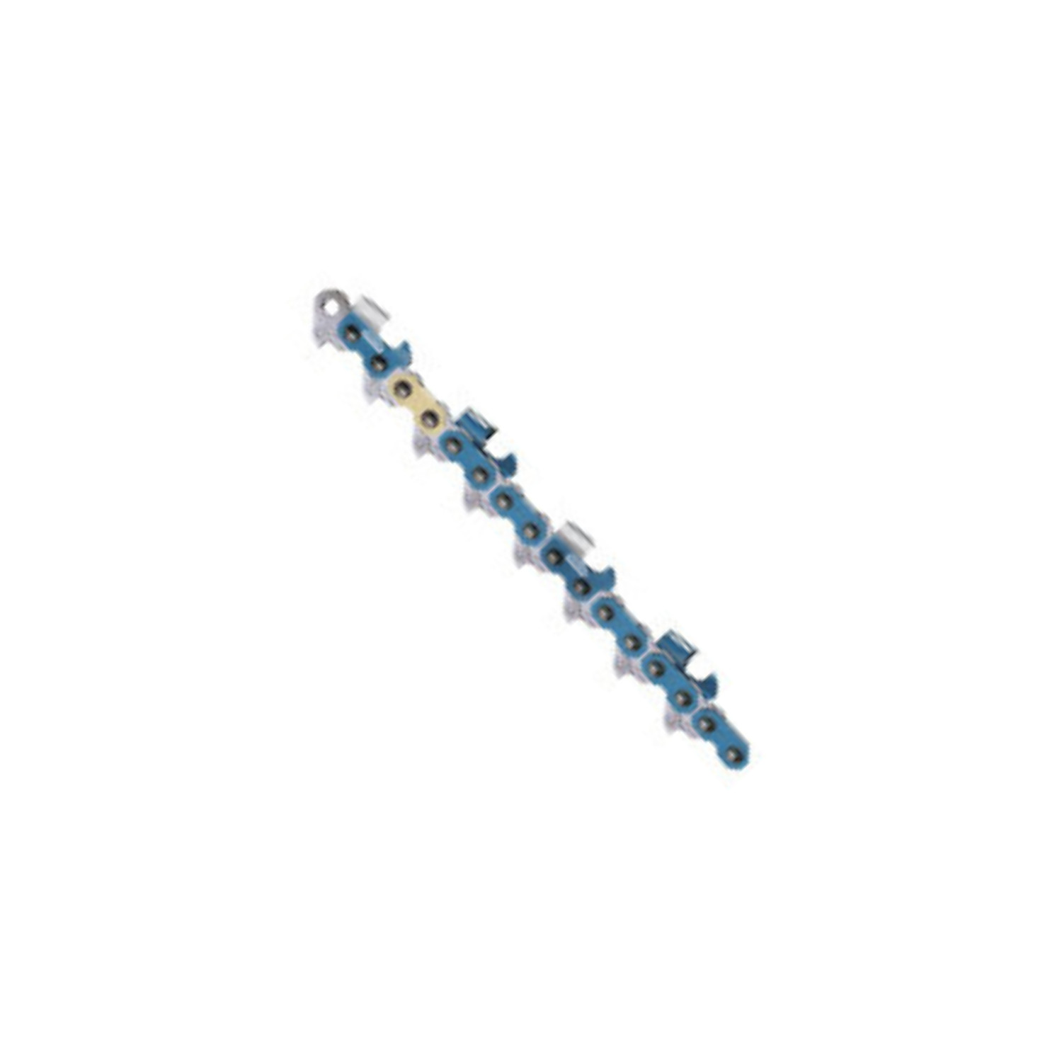 2PK 72EXL084G Oregon Full Chisel Chainsaw Chain 3/8 .050 84 DL 24″ Bars 50-100cc