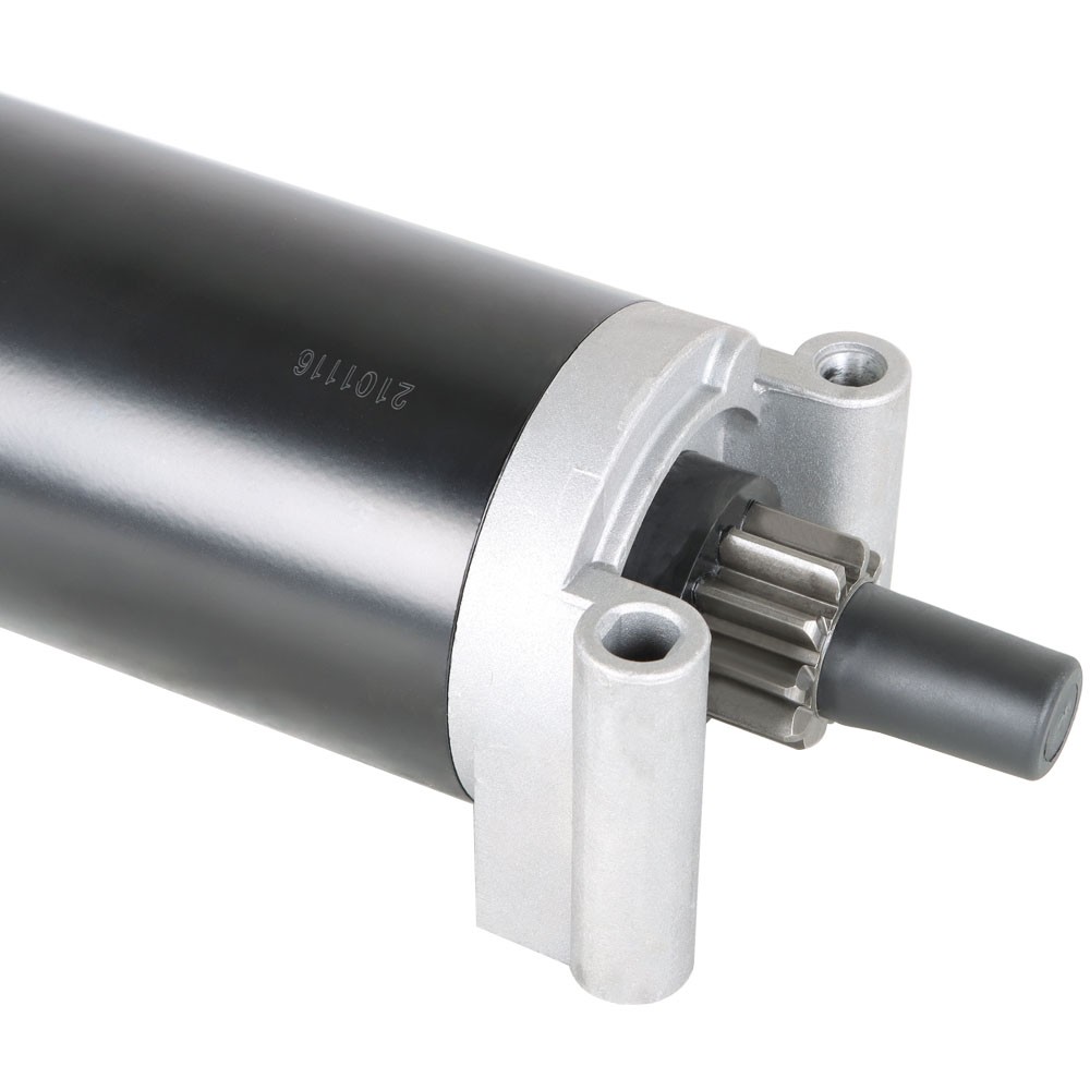 32-098-08-S 32-098-04-S 32-098-01-S Fits For Kohler Starter 32-098-03-S