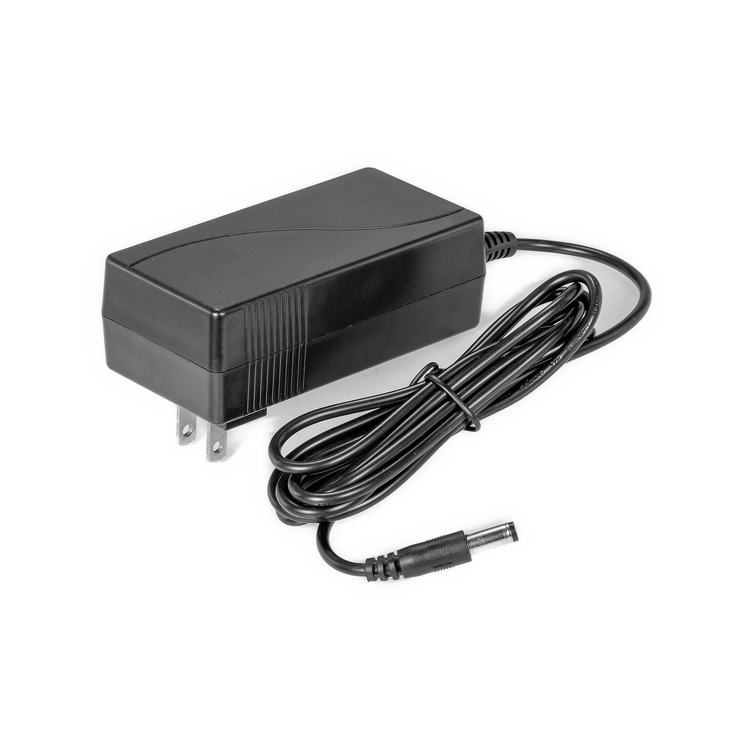1x Charger fits Ryobi 18v ONE+ Cordless Tools Li-lon Batteries – Charger Only