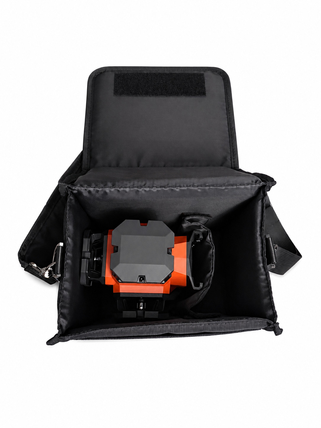 HILTI PM 50MG-22 MULTI-LINE LASER— 360 LASER—BRAND NEW- FREE DELIVERY