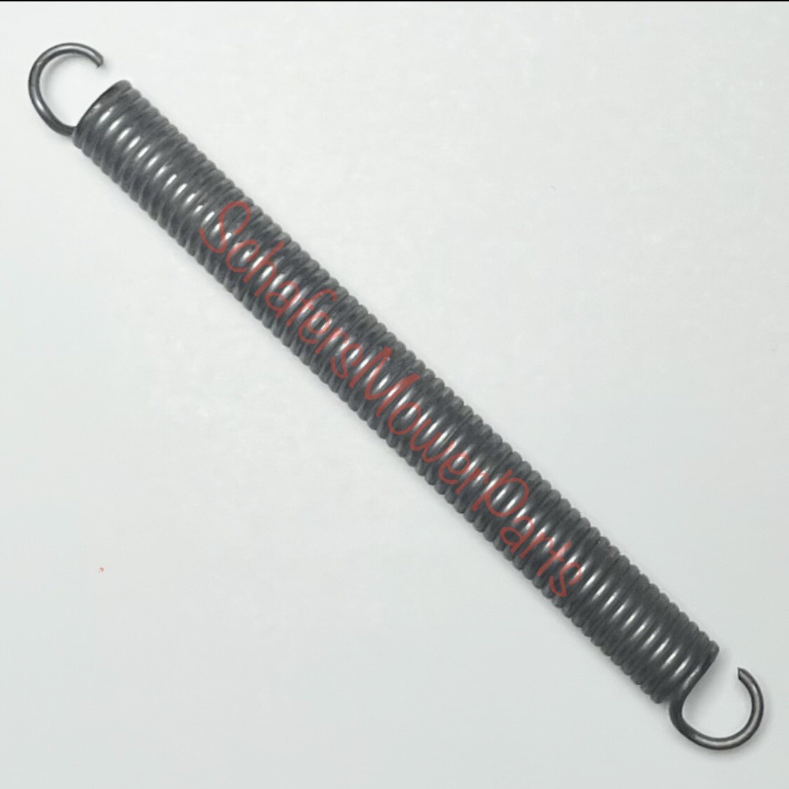 New Genuine Ariens 26” Fairway .062X.437X4.81 Tension Spring #08301100 #08305300