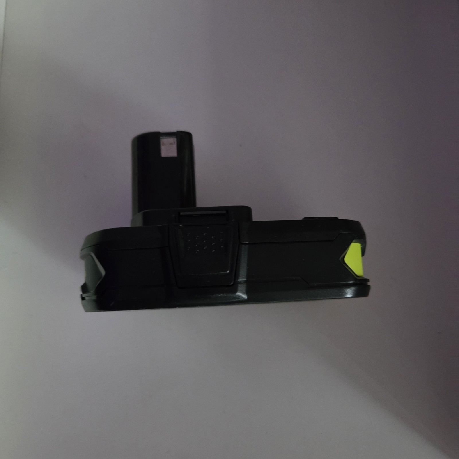 RYOBI One+ 18V Compact Lithium Battery Replacement Ryobi One Plus Battery P102