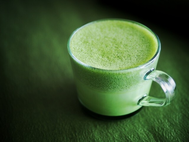 Culinary Grade Matcha Wakatake Uji Kyoto | Baking & Food Service | 2.2lb (1000g)