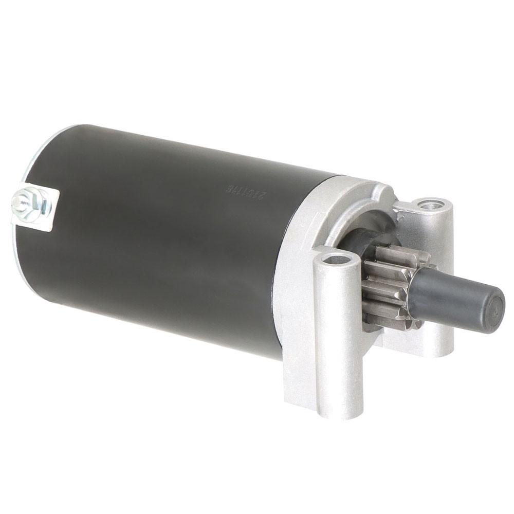 32-098-08-S 32-098-04-S 32-098-01-S Fits For Kohler Starter 32-098-03-S