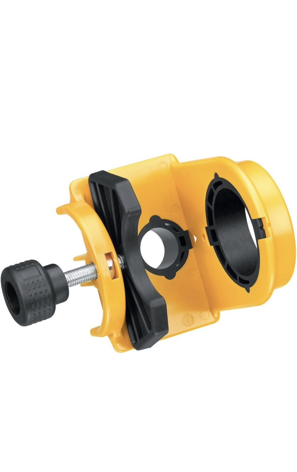 Dewalt Door Lock Installation Kit D180004 Bi-Metal Hole Saws Brand New