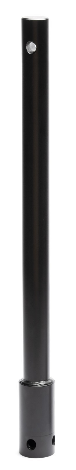 ToolTuff Direct Auger Extension, 36 in. Fixed, 2-9/16 in. Round