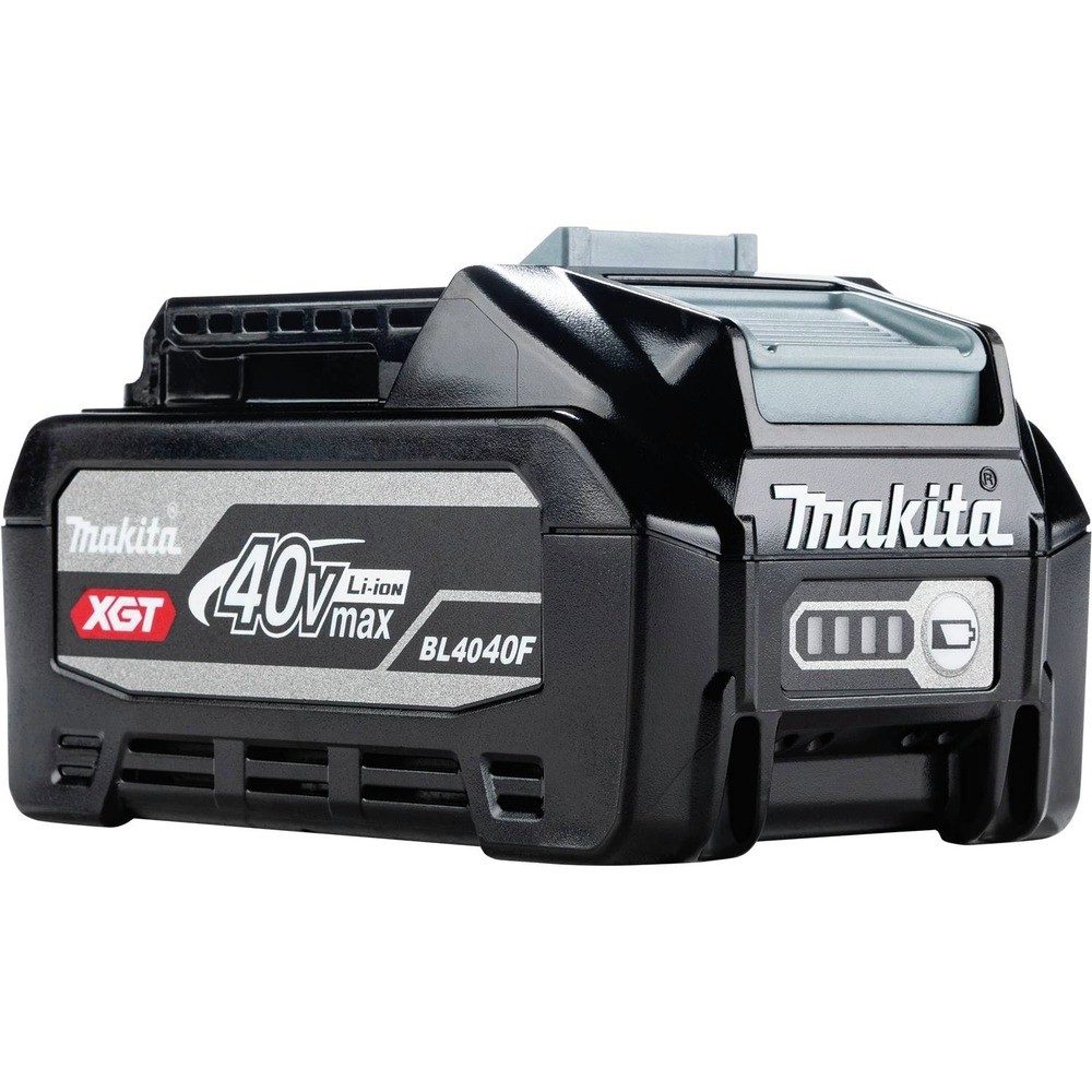 Makita BL4040F 40V MAX XGT 4 Ah Li-Ion High Power Battery New